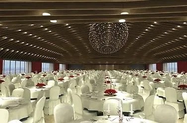 Divan Adana 