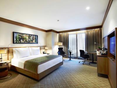Готель Divan 5*
