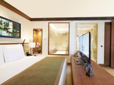 Divan Отель 5*