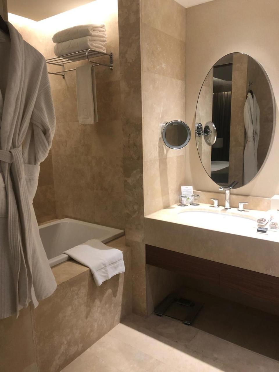 Готель Divan