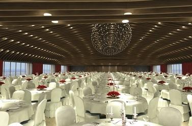 Hotel Divan